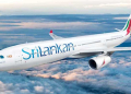 ජපානය බලා ගිය ශ්‍රී ලන්කන් යානයක් පැය දෙකකට පසු යළි කටුනායකට අරන් එයි! රෝද වැඩ කරන්නේ නැතිව ගිහින්! I Sri Lanka Latest News