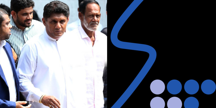 කැබිනට් මණ්ඩලය කෝටි ගණන් ලාබ ලබන ටෙලිකොම් ආයතනය විකුණනවාට එරෙහිව විපක්ෂයත් එක්ක සජිත් උසාවි යයි! I Sri Lanka Latest News