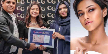 Sri Lanka Latest News