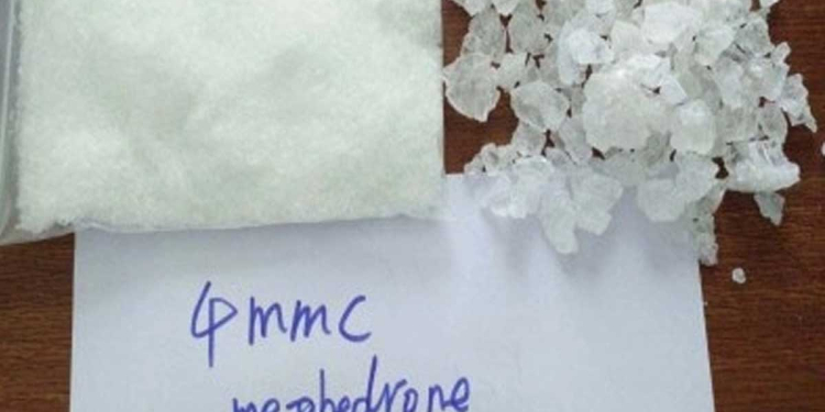 කවදාවත් ලංකාවෙන් අහුනොවුණු 4MMC මත්කුඩු පළමුවරට මොරටුවෙන් මතුවෙයි! ගේම ගහලා තියෙන්නේ කෝටිපතියකුගේ පුතෙක්! I Sri Lanka Latest News
