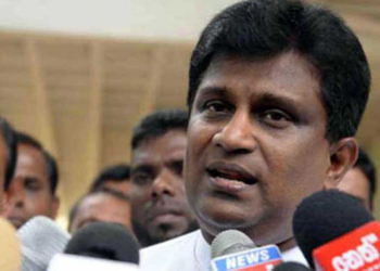 රට බංකොලොත් කරපු කල්ලියේම කෙනෙකුට රට බංකොලොත් කරපු අය හොයන්න දීම හොරාගේ අම්මගෙන් නෙමෙයි හොරාගෙන්ම පේන ඇහුවා වගේ වැඩක්! VIDEO I Sri Lanka Latest News
