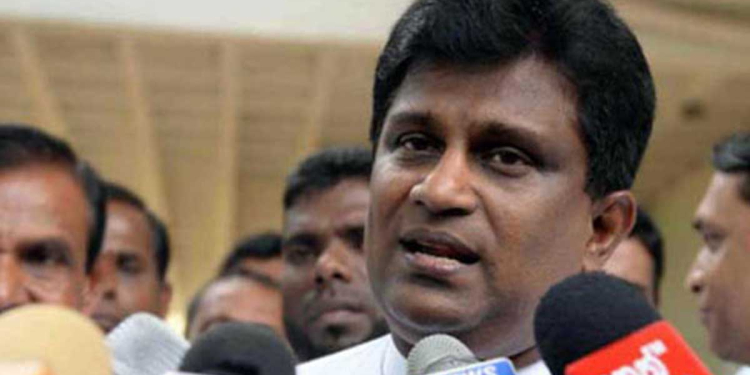 රට බංකොලොත් කරපු කල්ලියේම කෙනෙකුට රට බංකොලොත් කරපු අය හොයන්න දීම හොරාගේ අම්මගෙන් නෙමෙයි හොරාගෙන්ම පේන ඇහුවා වගේ වැඩක්! VIDEO I Sri Lanka Latest News