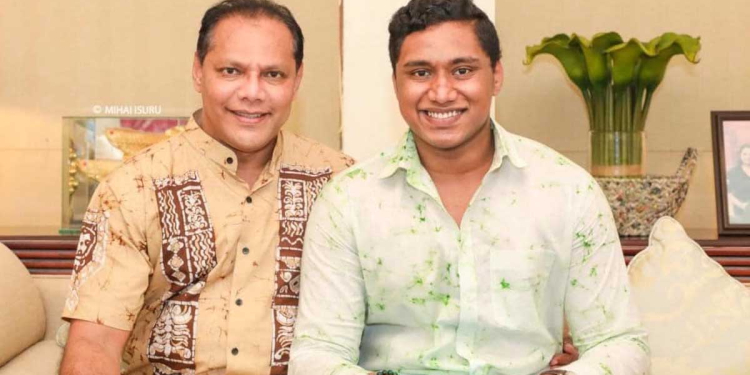 දයාසිරිගේ නීතීඥ පුතාට පිහියක් පෙන්වලා කරදරයක් කරලා! එක්ලක්ෂ හැටතුන්දාහක් වතුරේ! I Sri Lanka Latest News