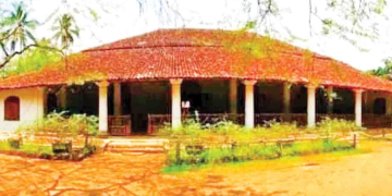 Sri Lanka Latest News
