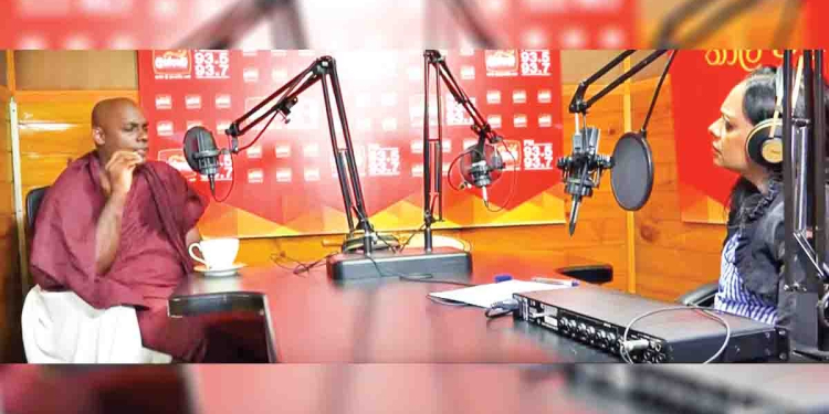 Sri Lanka Latest News