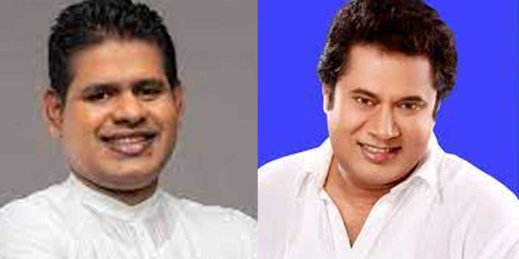 කැටගොඩ යෝජනා කරපු සංජීව ස්ථිර කරපු හිටපු පළාත් පාලන නියෝජිතයන්ට නැවත බලය දීමේ කෙටුම්පතට ට්‍රාන්ස්පේරන්සි ඉන්ටනැෂනල් ආයතනයේ විරෝධය! ජනතා පරමාධිපත්‍ය බලයට දැඩි තර්ජනයක්! නරක පූර්වාදර්ශයක්! නීතියේ ආධිපත්‍යයට ඍණාත්මක බලපෑමක්! I Sri Lanka Latest News