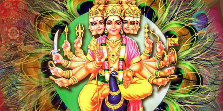 අද කතරගම දෙවියන් වහන්සේ කතරගම නෑ! උන්වහන්සේ දේවත්වයෙන් එහාට යන්න දැහැන් වඩනවා! ඔක්කම්පිටියේ බවුන් වඩනවා කියලා මතයක් තියෙනවා! හීනටිගල හිමියන් ලක්හඬට ඇවිත් කරපු හෙළිදරව්ව! VIDEO I Sri Lanka Latest News