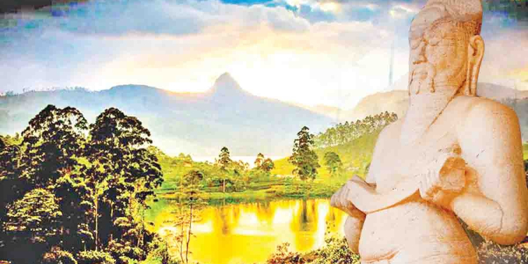 Sri Lanka Latest News