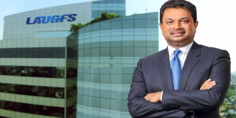 ලාෆ්ස් ගෑස් එකේ මහා මංකොල්ලය නවත්වන්න! කොම්පැනිය ඉස්සරහට ආපු පිරිසක් වෑගපිටියට පැය 72ක් කල් දෙයි! එතනින් එහාට කරන දේත් කියයි! VIDEO I Sri Lanka Latest News