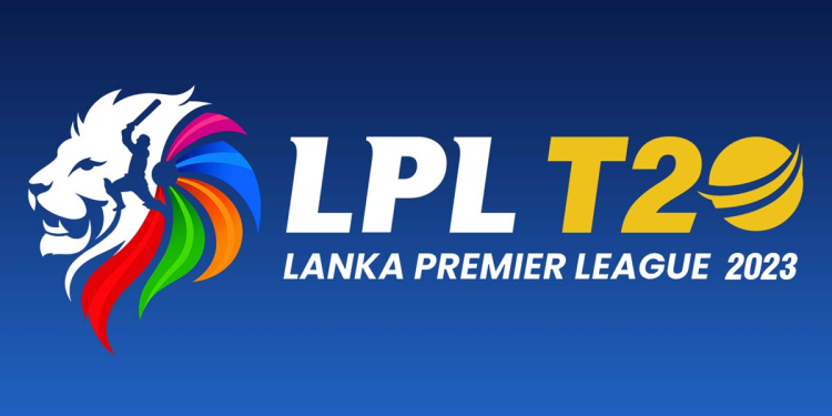 LPL අද ඉඳන් පටන් ගන්නවා! පළමු මැච් එක ජැෆ්නා කිංග්ස්-කොලම්බෝ ස්ට්‍රයිකර්ස් අතර! I Sri Lanka Latest News
