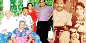Sri Lanka Latest News