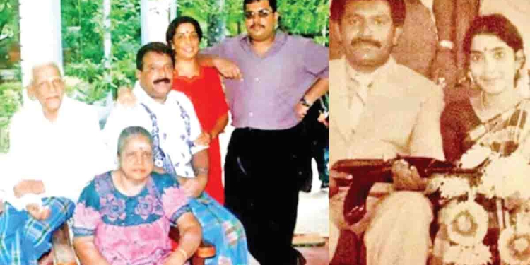 Sri Lanka Latest News
