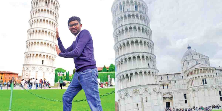 Sri Lanka Latest News