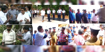 Sri Lanka Latest News