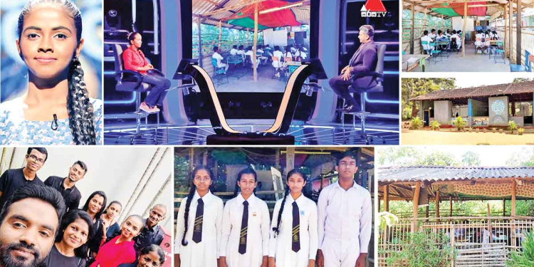 Sri Lanka Latest News