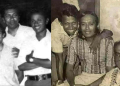 ප්‍රේමකීර්ති මරා දැම්මේ අද වගේ දවසක රෑ 8.30ට! I Sri Lanka Latest News