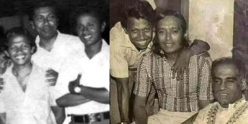 ප්‍රේමකීර්ති මරා දැම්මේ අද වගේ දවසක රෑ 8.30ට! I Sri Lanka Latest News