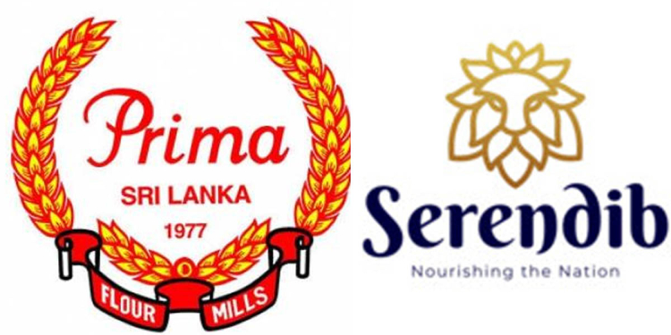 පාන් පිටි වංචාවේ අලුත්ම ගැහිල්ල රටම දැනගන්න! වරායට එන්නේ අඩු මිලට! ප්රීමා-සෙරන්ඩිබ් සමාගම්වලට විශාල ලාභ! ගහපු ගැසට් එකත් ප්රශ්නයක්! I Sri Lanka Latest News