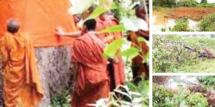 Sri Lanka Latest News