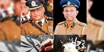 Sri Lanka Latest News