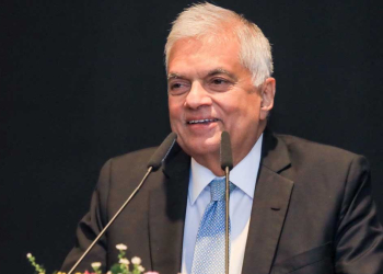 ශ්රී ලංකා අධ්යක්ෂවරුන්ගේ ආයතනයේ මහ සභාවට රනිල් යයි! බංකොලොත් බවෙන් මිදෙන්න සහාය ඉල්ලයි! Sri Lanka Latest News