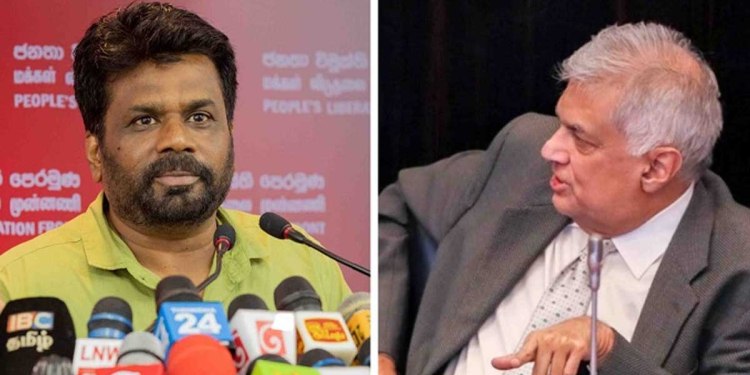 රනිල් රතු අලි පැටව් එක්ක එකතු වෙලා ගහපු ගේම වරදී! දැන් මල පැනලා..! ඊයෙ කතා කළෙත් මලෙන්..! VIDEO I Sri Lanka Latest News