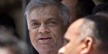ආණ්ඩුවට 79%ක් අකැමැතියි! ‘වෙරිටේ’ හංගලා ගහන ඇත්ත මෙන්න! උපුල් ජෝශප් ප්‍රනාන්දුගේ ගුරුදා විග්‍රහය! I Sri Lanka Latest News