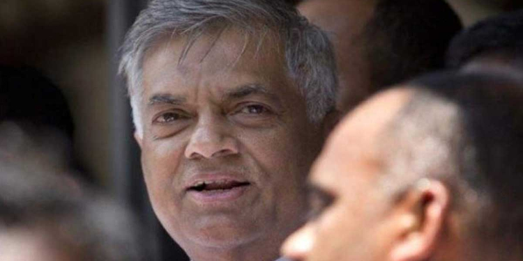 ආණ්ඩුවට 79%ක් අකැමැතියි! ‘වෙරිටේ’ හංගලා ගහන ඇත්ත මෙන්න! උපුල් ජෝශප් ප්‍රනාන්දුගේ ගුරුදා විග්‍රහය! I Sri Lanka Latest News