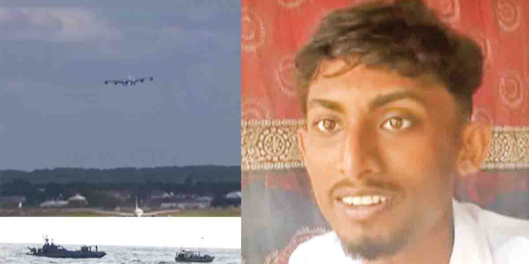 Sri Lanka Latest News