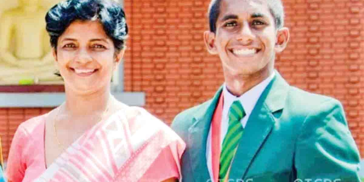 Sri Lanka Latest News
