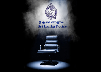 Sri Lanka Latest News