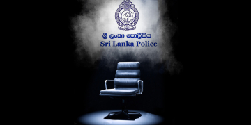 Sri Lanka Latest News