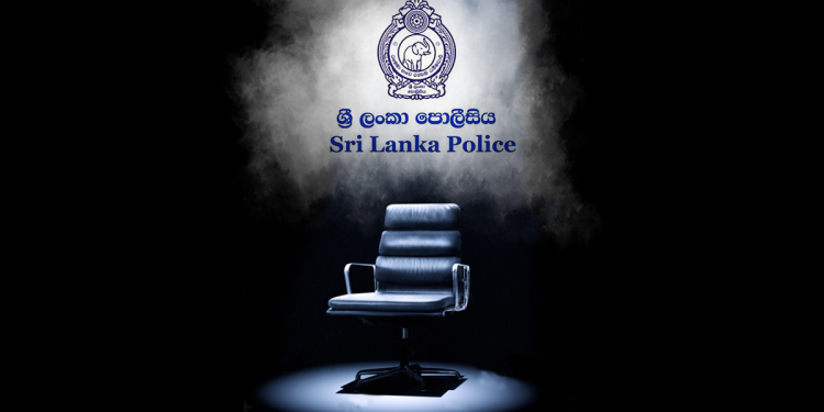 Sri Lanka Latest News