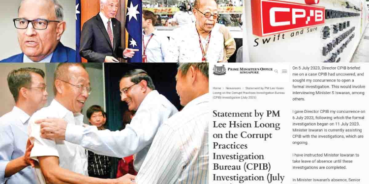 Sri Lanka Latest News