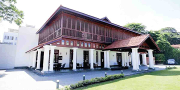 Sri Lanka Latest News