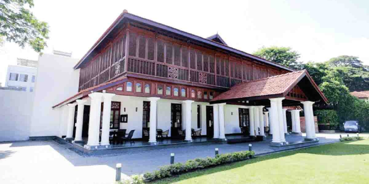 Sri Lanka Latest News