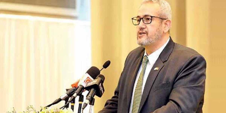 ලාංකිකයන් තව රට හැර යාවි! දරුවන් පාසල්වලින් අයින් වේවි! සමාගම්වලට වත්කම් විකුණන්න වේවි! අපි ලංකාව ගැන ඉන්නේ කනස්සල්ලෙන්! ශ්‍රී ලංකාවේ ලෝක බැංකු අධ්‍යක්ෂවරයා කියපු බය හිතෙන කතාව! Sri Lanka Latest News