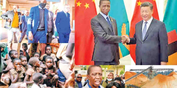 Sri Lanka Latest News