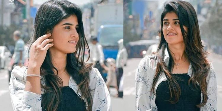චමෝදිගේ මරණය ගැන සොයන පංචපුද්ගල කමිටුව පේරාදෙණිය රෝහලට! Sri Lanka Latest News