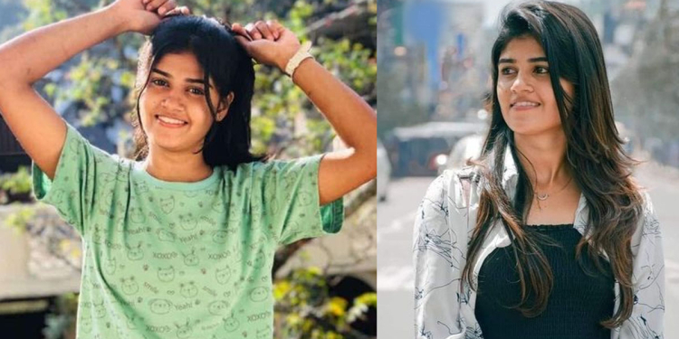 චමෝදිගේ මරණය ගැන හොයන්න විශේෂඥ කමිටුවක් පේරාදෙණියට! Sri Lanka Latest News