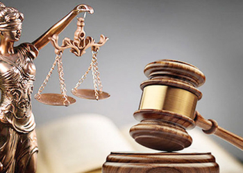 කළුතර පුද්ගලික පන්තියක සිසුවියන්ට අතවර කළ බවට චෝදනා ලැබූ ටියුෂන් ගුරාට ඇප! Sri Lanka Latest News