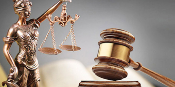 කළුතර පුද්ගලික පන්තියක සිසුවියන්ට අතවර කළ බවට චෝදනා ලැබූ ටියුෂන් ගුරාට ඇප! Sri Lanka Latest News