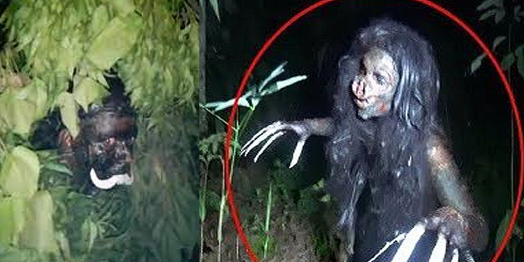 හෝමාගම හොල්මන් මන්දිරයක හොල්මන් 6ක් සිහි විකල් වෙලා ! සිහිය ගන්න තොවිලයක් නටලා ! Sri Lanka Latest News