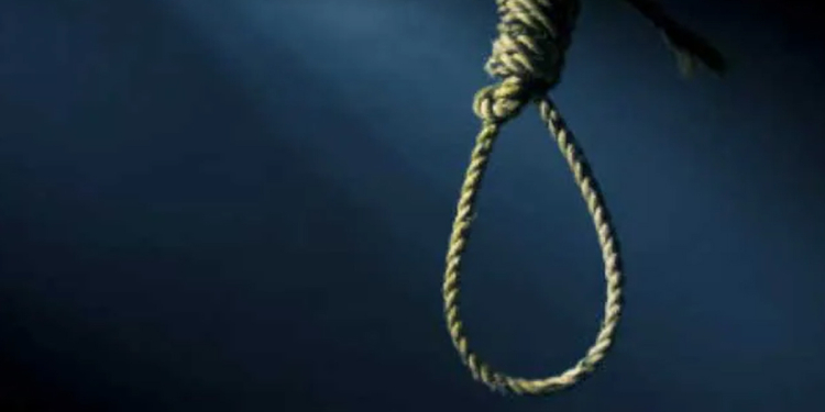 මත්ද්‍රව්‍ය චෝදනාවට කුවේටයේදී එල්ලා මරාදැමූ ශ්‍රී ලාංකිකයාගේ අවසන් ඉල්ලීම! VIDEO I Sri Lanka Latest News
