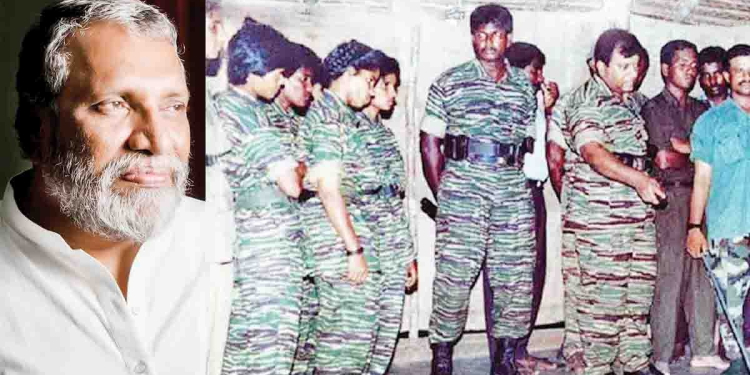 Sri Lanka Latest News