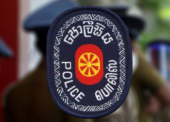 කාන්තාවකට මහ පාරෙදී මංචු දාලා ලේ එන්න පහර දුන් පොලිස් සැරයන්ට වැඩ වරදී! Sri Lanka Latest News