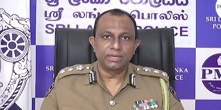 ඊයේ සහ අද වෙච්ච මාරක රිය අනතුරු ගැන පොලිසියෙන් විශේෂ අනාවරණයක් I VIDEO I Sri Lanka Latest News