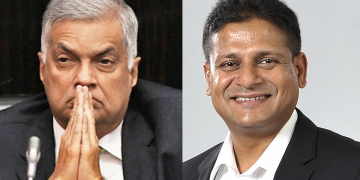 දිලිත් වෙනුවට රනිල් ටෙලිකොම් තෝරාගැනීම! උපුල් ජෝශප් ප්‍රනාන්දුගේ ගුරුදා විග්‍රහය! I Sri Lanka Latest News