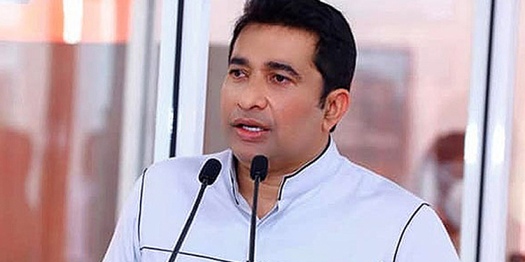පොළොන්නරුවේ කුඩු ජාවාරම්කාරයෝ සහ ප්‍රබල හරක් හොරු සන්ධානයක් ගහලා! පොලිසියේ කිහිප දෙනකුගෙත් සහාය ලැබිලා! ප්‍රබල ඇමැති කෙනෙක් භයානක හෙළිදරව්වක් කරයි! Sri Lanka Latest News