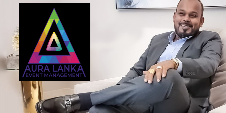 රාජාංගණේ OICගෙ යුනිෆෝම් ගලවනවා කියපු කෝටිපතියා උසාවියට බාරවෙයි! අධිකරණයෙන් පොලිසියට බැනුම් පිට බැනුම්! උසාවියට කරුණු වාර්තා කළාට පස්සෙ ඇවිත් බාරවෙනවා නම් කරුණු වාර්තා කළේ ඇයි? මේ වරප්රසාද සමාන්ය ජනතාවට නැත්තේ ඇයි? Sri Lanka Latest News